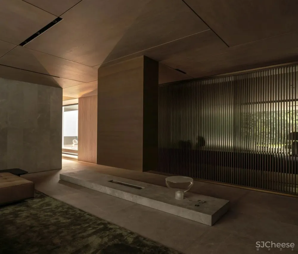 Francesc Rifé 专辑