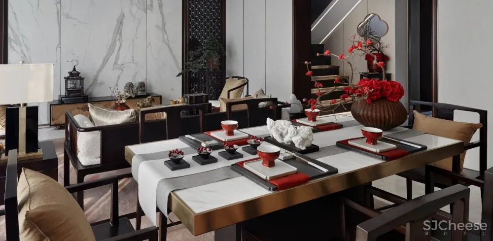 2020年设计师的豪华资料库