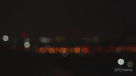 山海美术馆,静谧与光明!