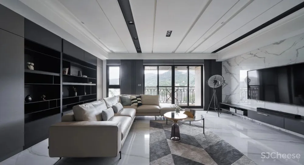 2020年设计师的豪华资料库