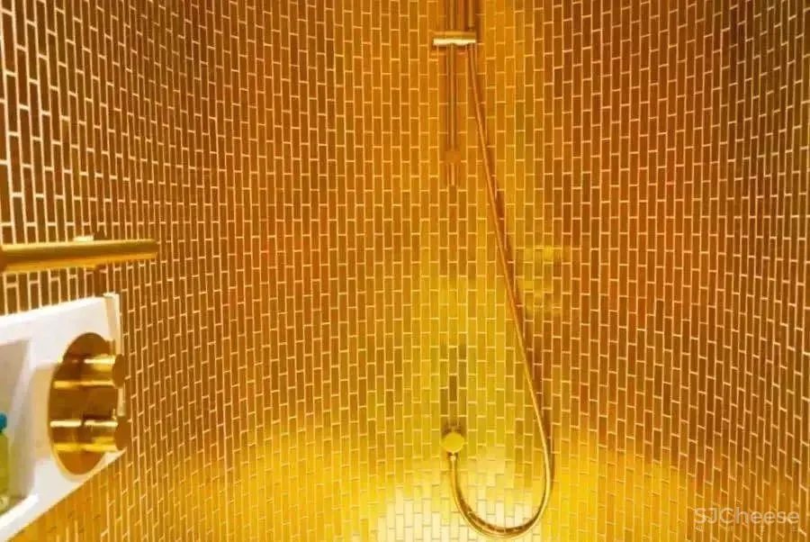 新加坡ACID-翠郁之美•沁心之作杭州远洋凯宾斯基酒店!