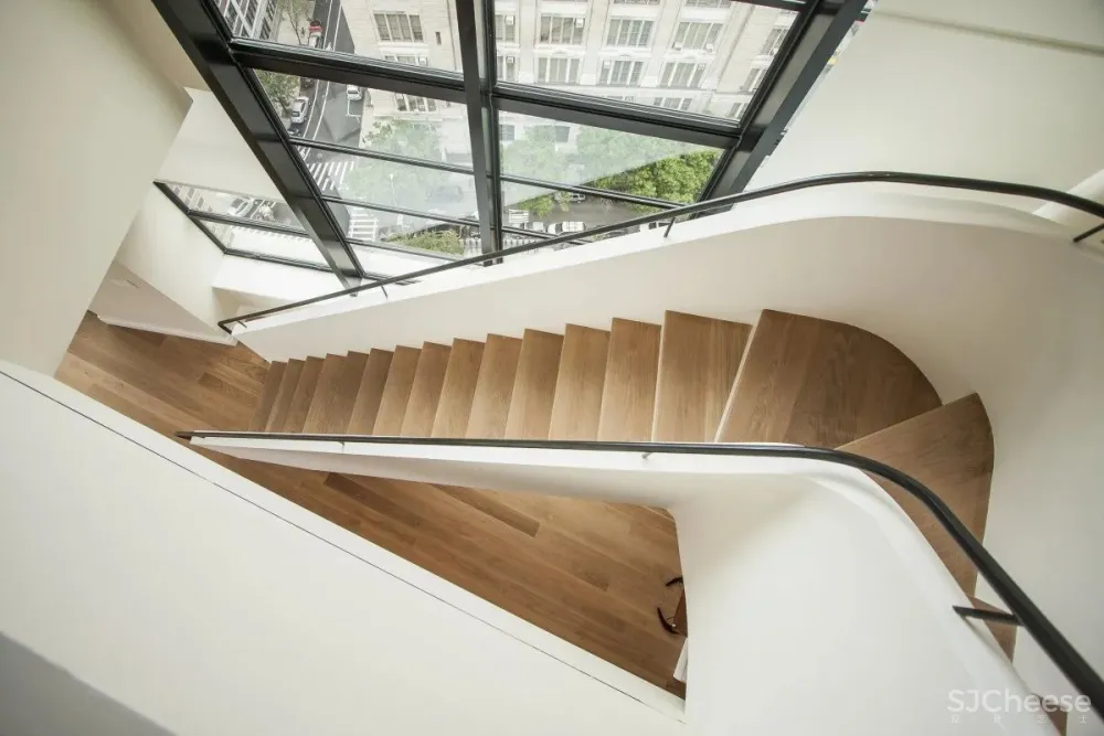 Cheryl Eisen 设计专辑