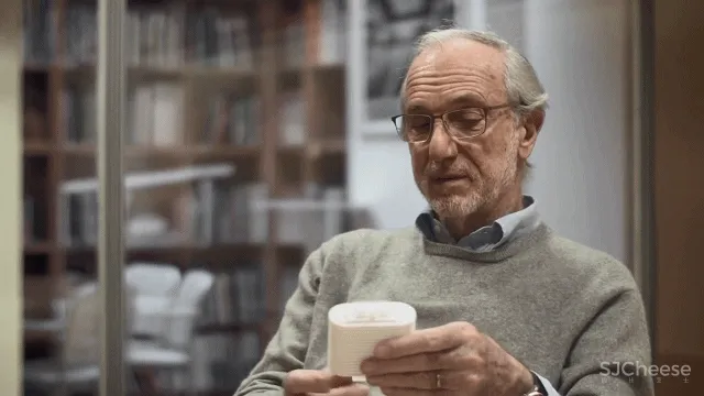 迈阿密最贵豪宅，顶层公寓6.8亿美元｜伦佐·皮亚诺新作