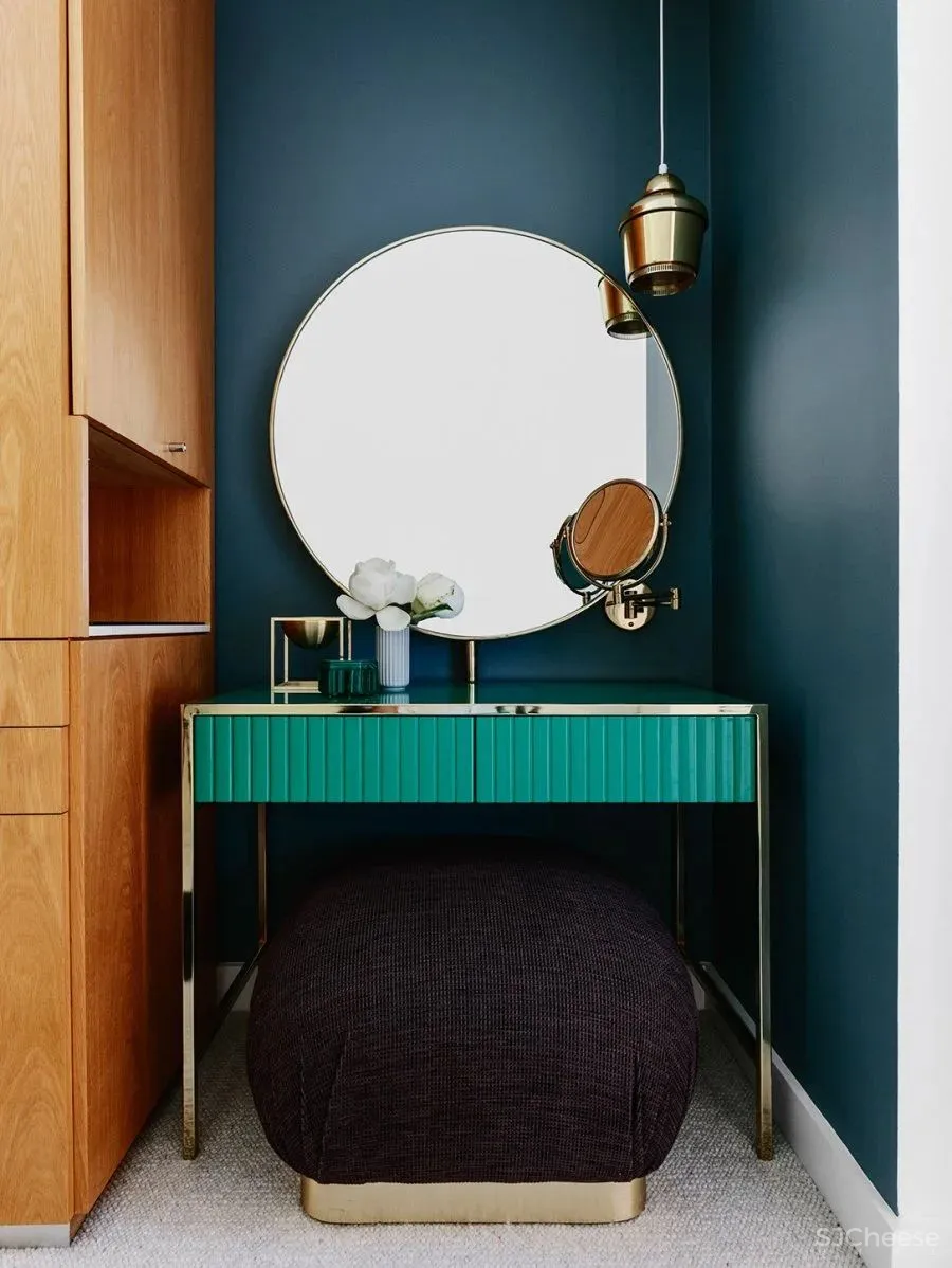 Arent - Pyke 设计专辑