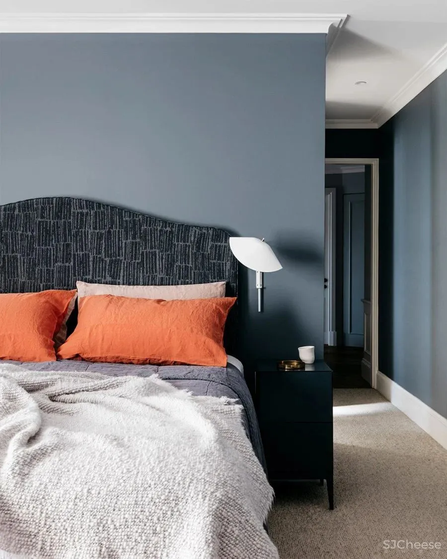 Arent - Pyke 设计专辑