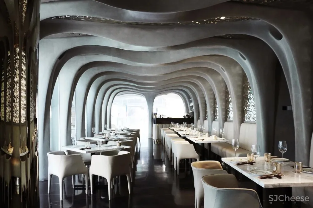 2020年设计师的豪华资料库