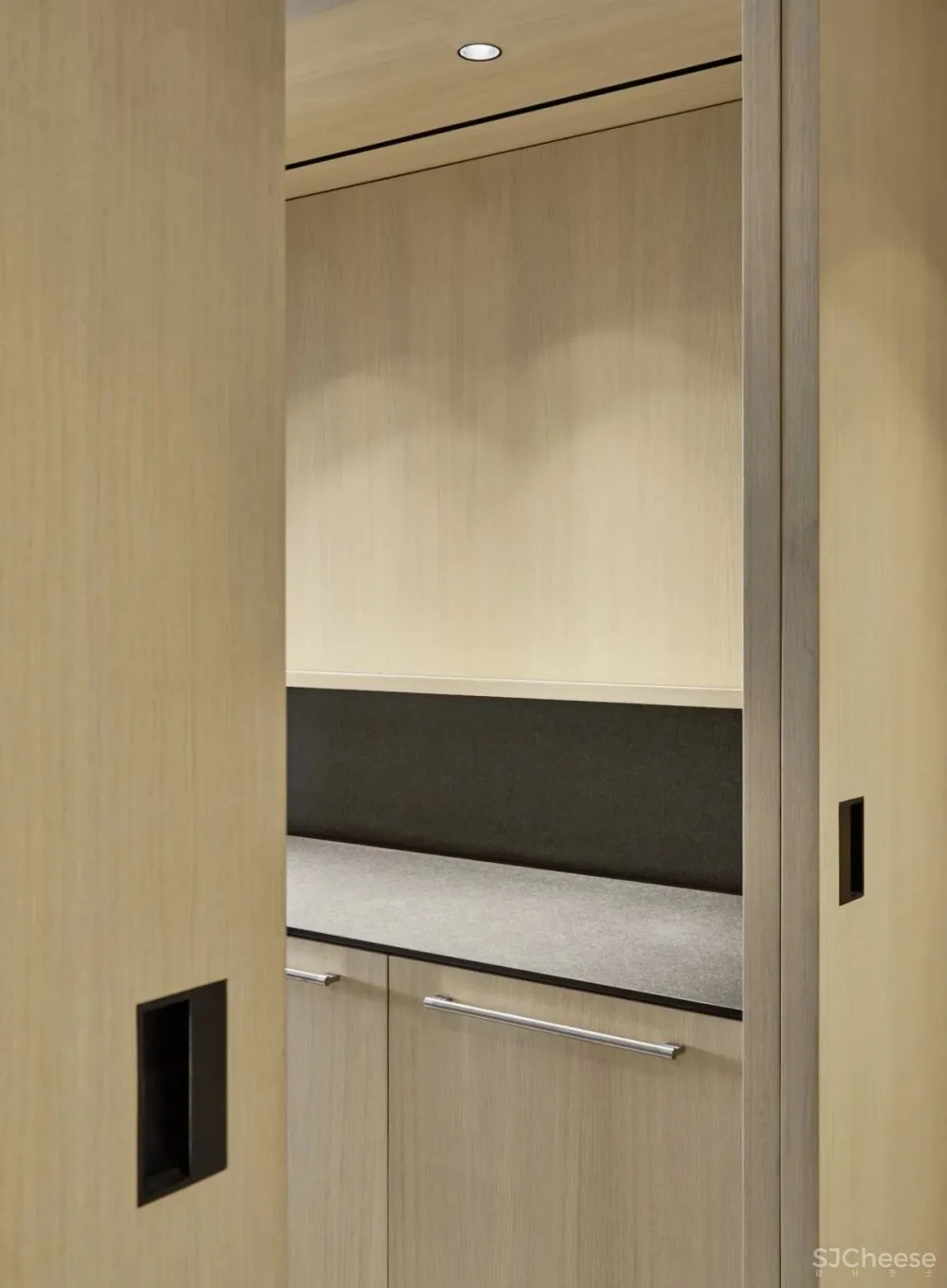 Francesc Rifé 专辑