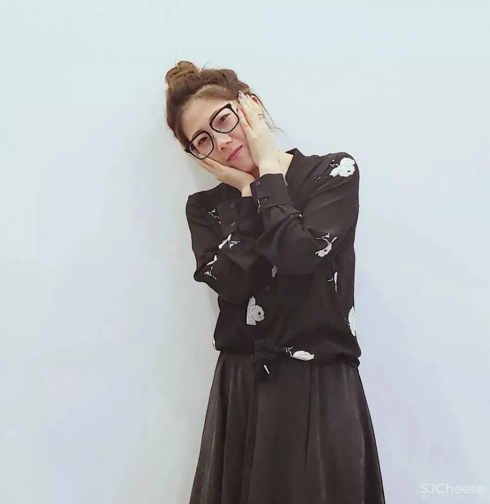 简洁纯粹的北欧风,最有格调!