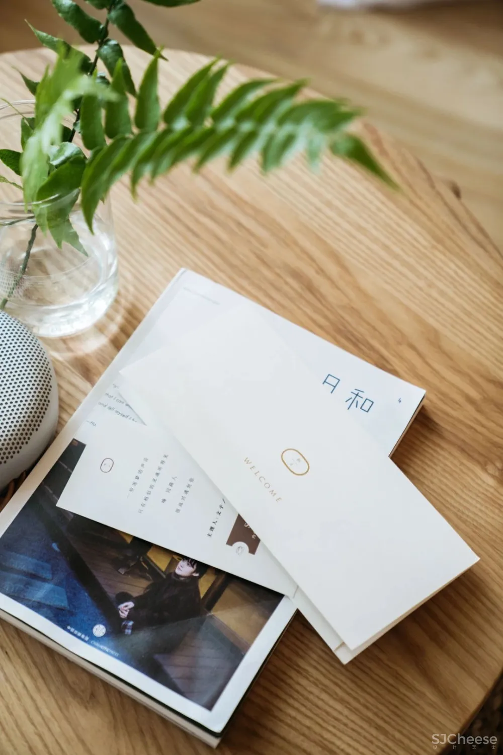 别止:重庆南山上的白房子,让人“重返18岁”