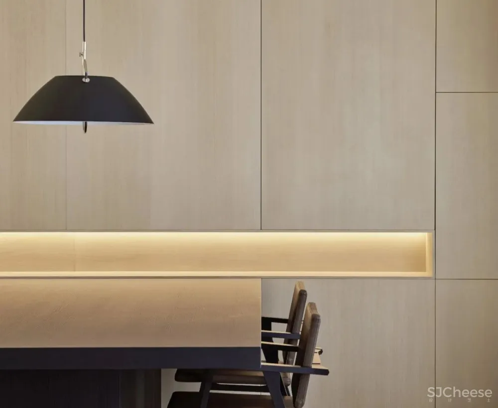 Francesc Rifé 专辑