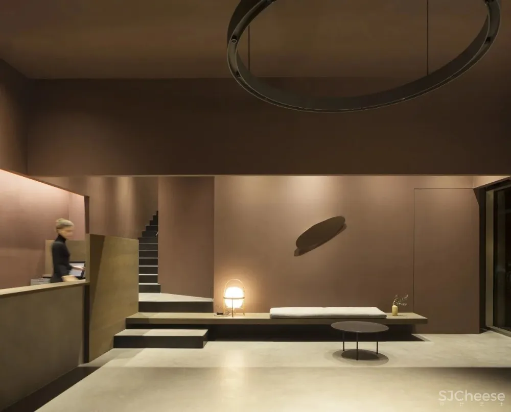 Francesc Rifé 专辑