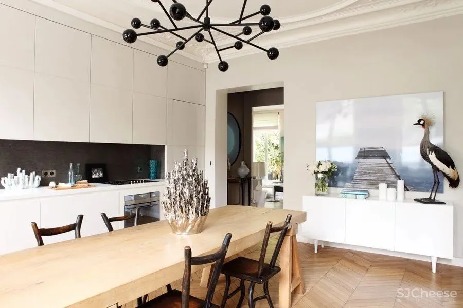 Damien Langlois Meurinne 专辑