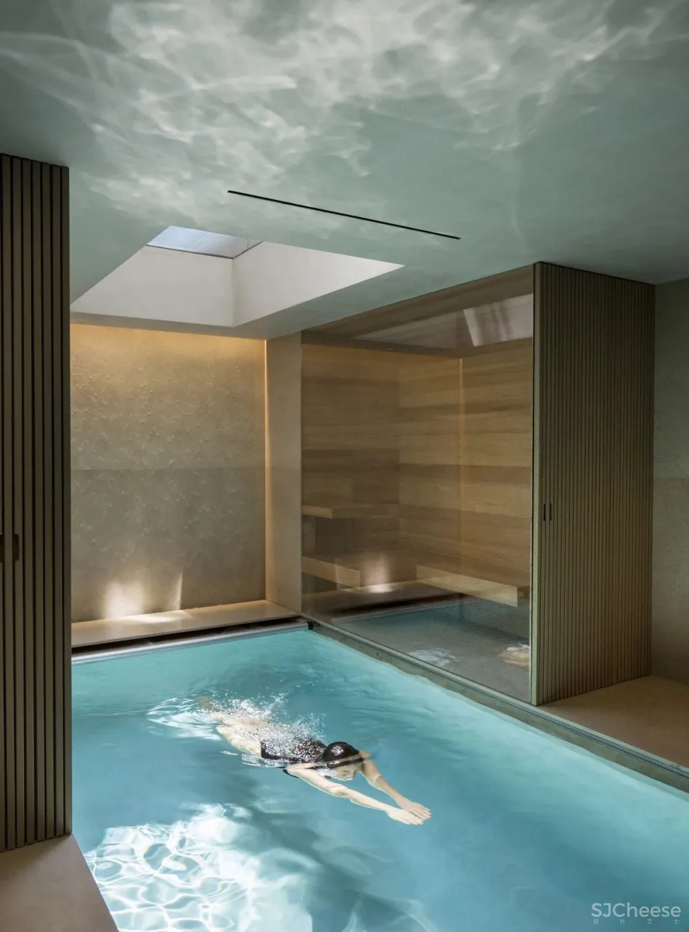 Arthur Casas 设计专辑