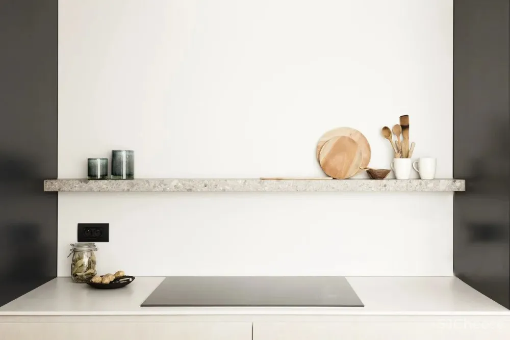 Juma Architects 设计专辑