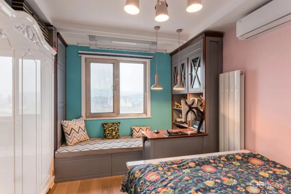 2020年设计师的豪华资料库