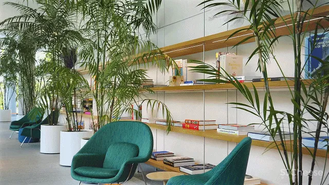 迈阿密最贵豪宅，顶层公寓6.8亿美元｜伦佐·皮亚诺新作