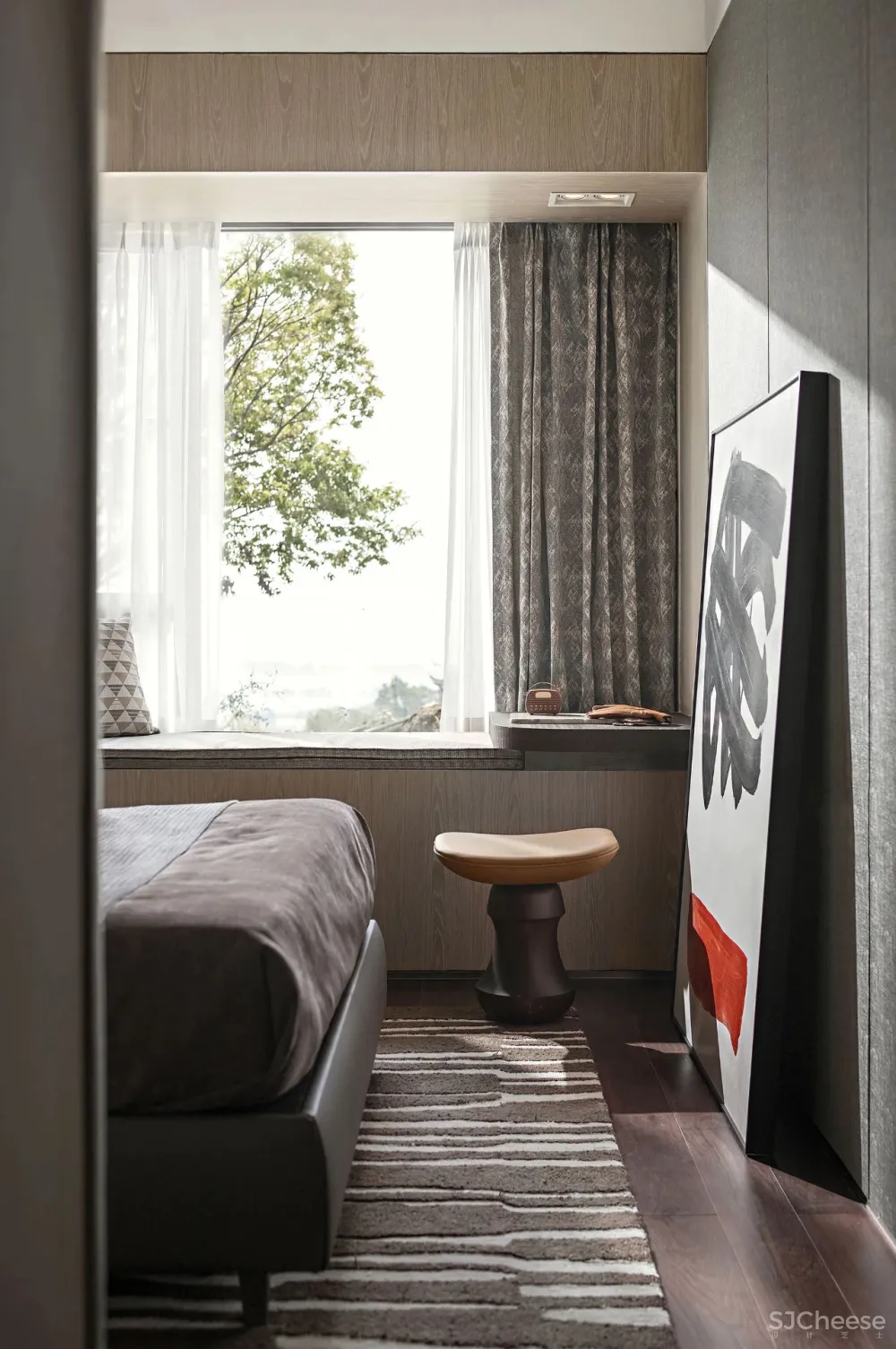 滇池半山花园洋房 “自然主义”的理想生活