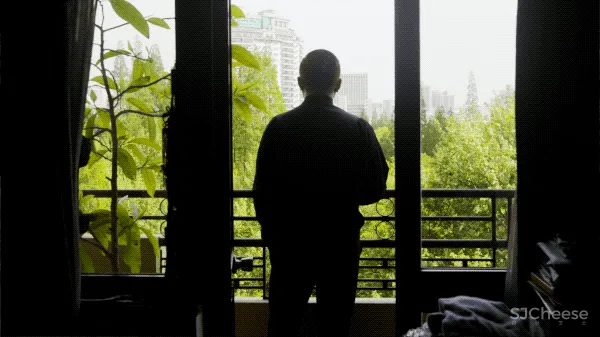 上海滩风流一哥的私宅:拒绝极简,宝贝多到让人无处下脚