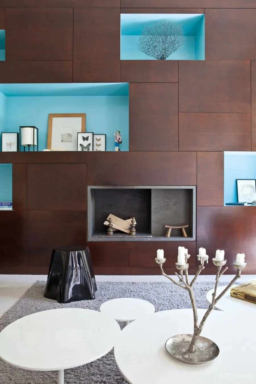 Damien Langlois Meurinne 专辑