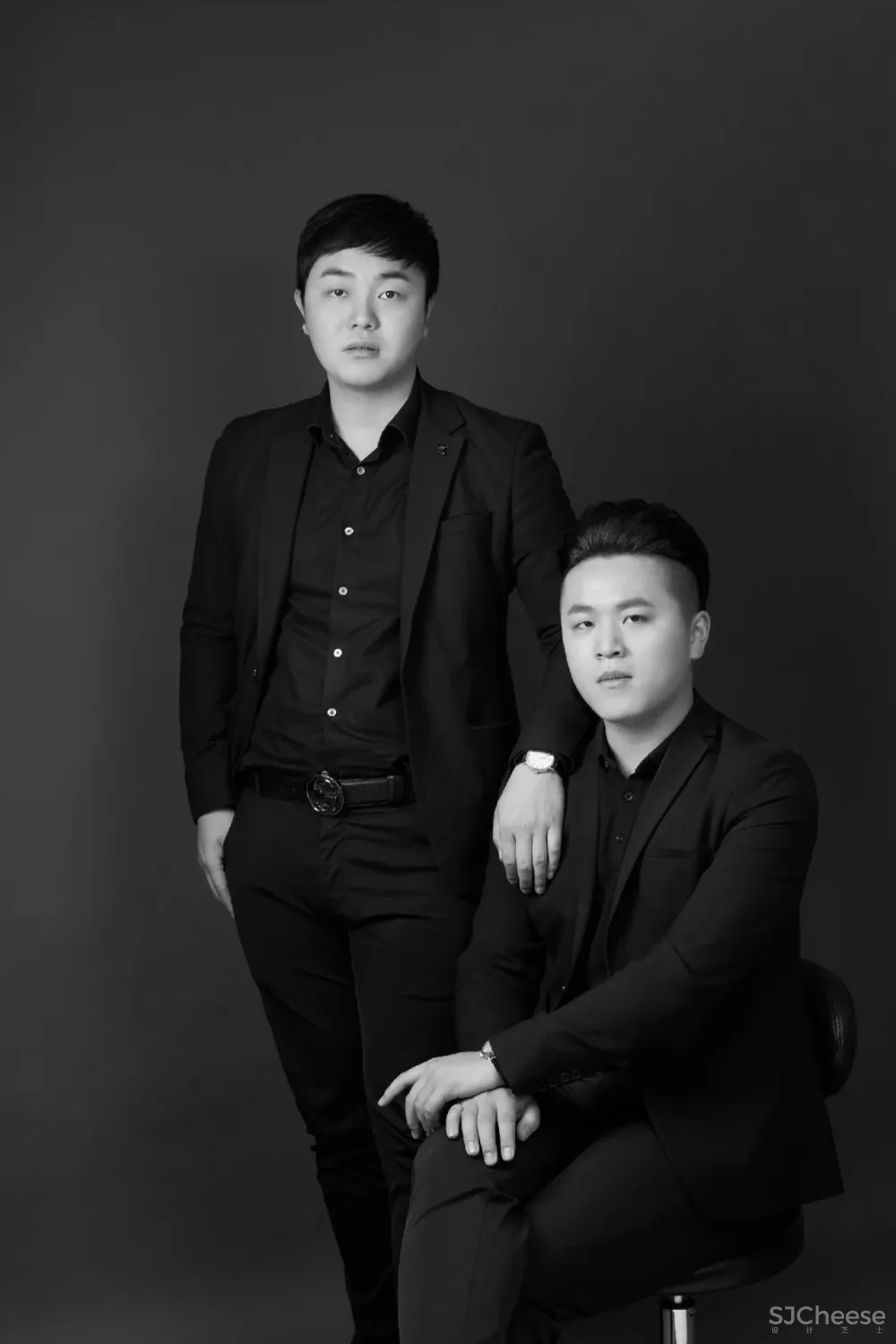 180㎡质朴自然系私宅,大拙至美方显不凡!