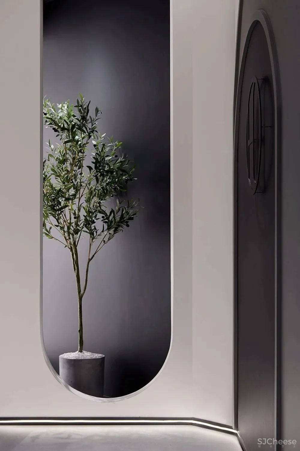 维京的思想行囊 VIKING AGE 十上设计