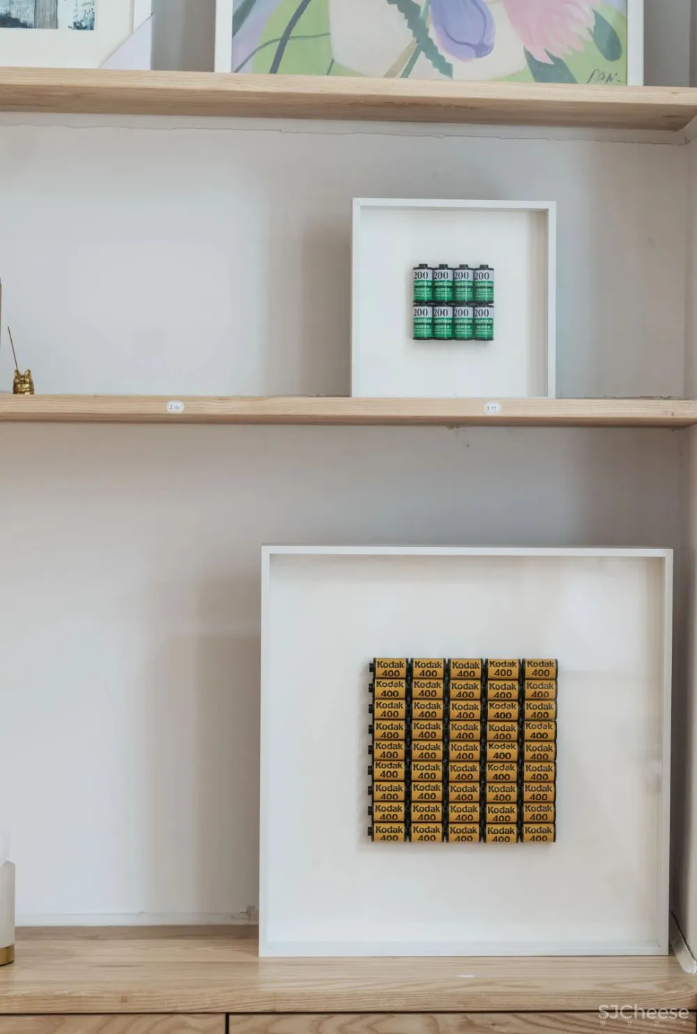 别止:重庆南山上的白房子,让人“重返18岁”