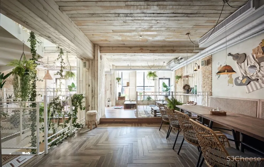 2020年设计师的豪华资料库