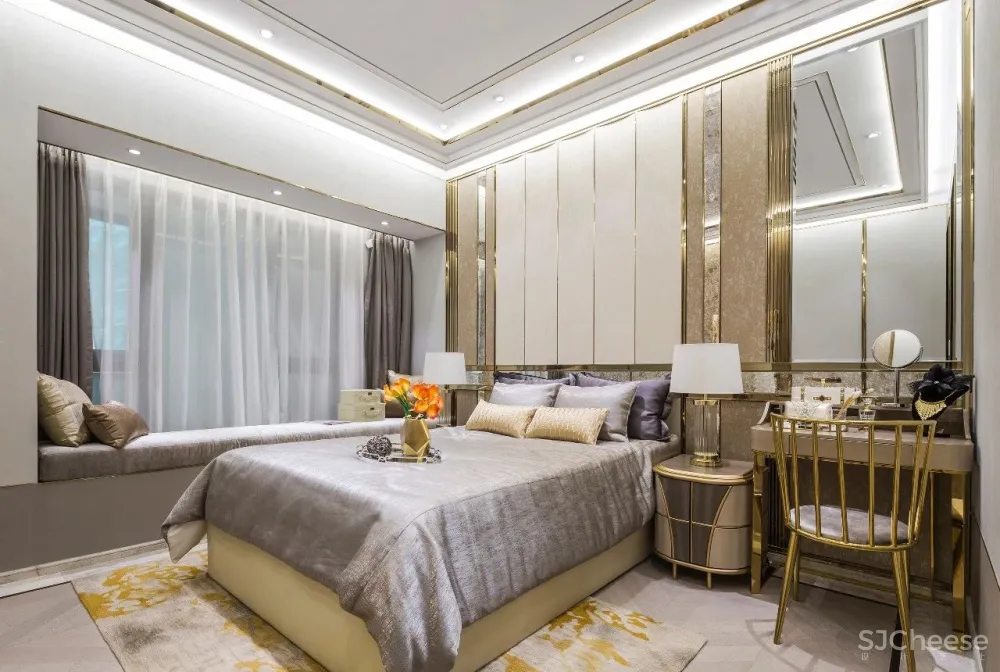 2020年设计师的豪华资料库