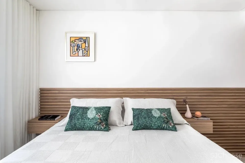 让人眼前一亮的设计！值得参考