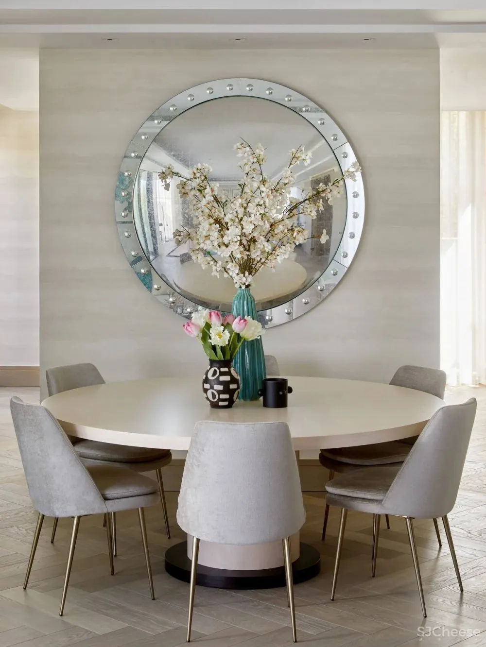 Elicyon 设计专辑