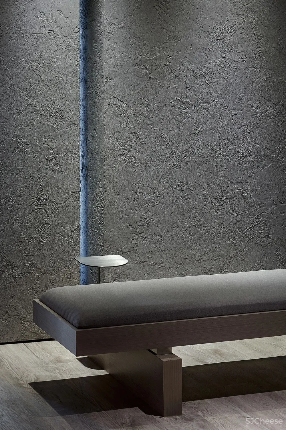 维京的思想行囊 VIKING AGE 十上设计