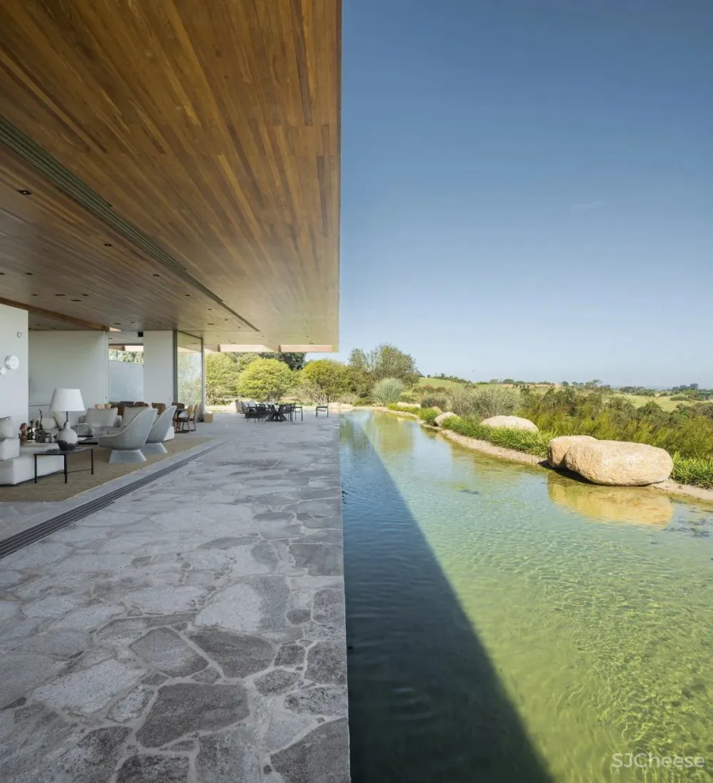 Arthur Casas 设计专辑