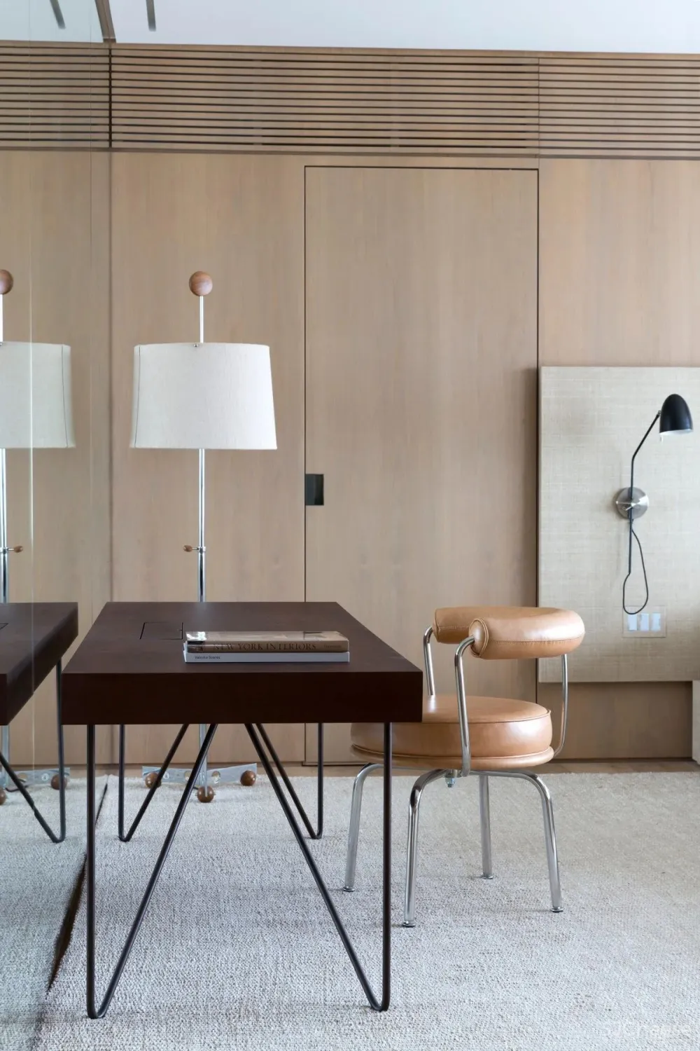 Arthur Casas 设计专辑