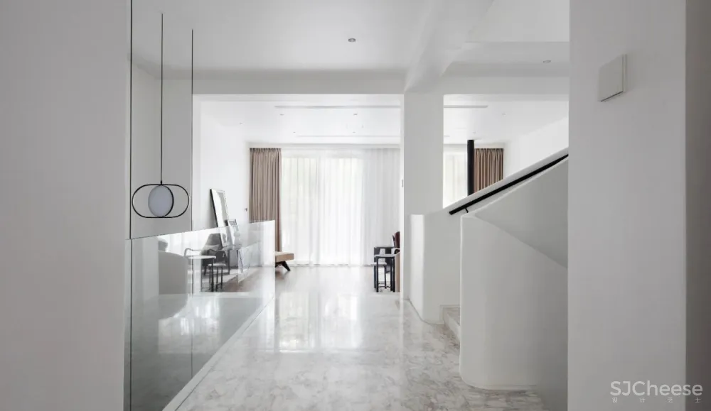 【新作 】辰佑设计 治愈生活的仪式