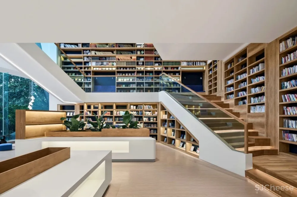 2020年设计师的豪华资料库