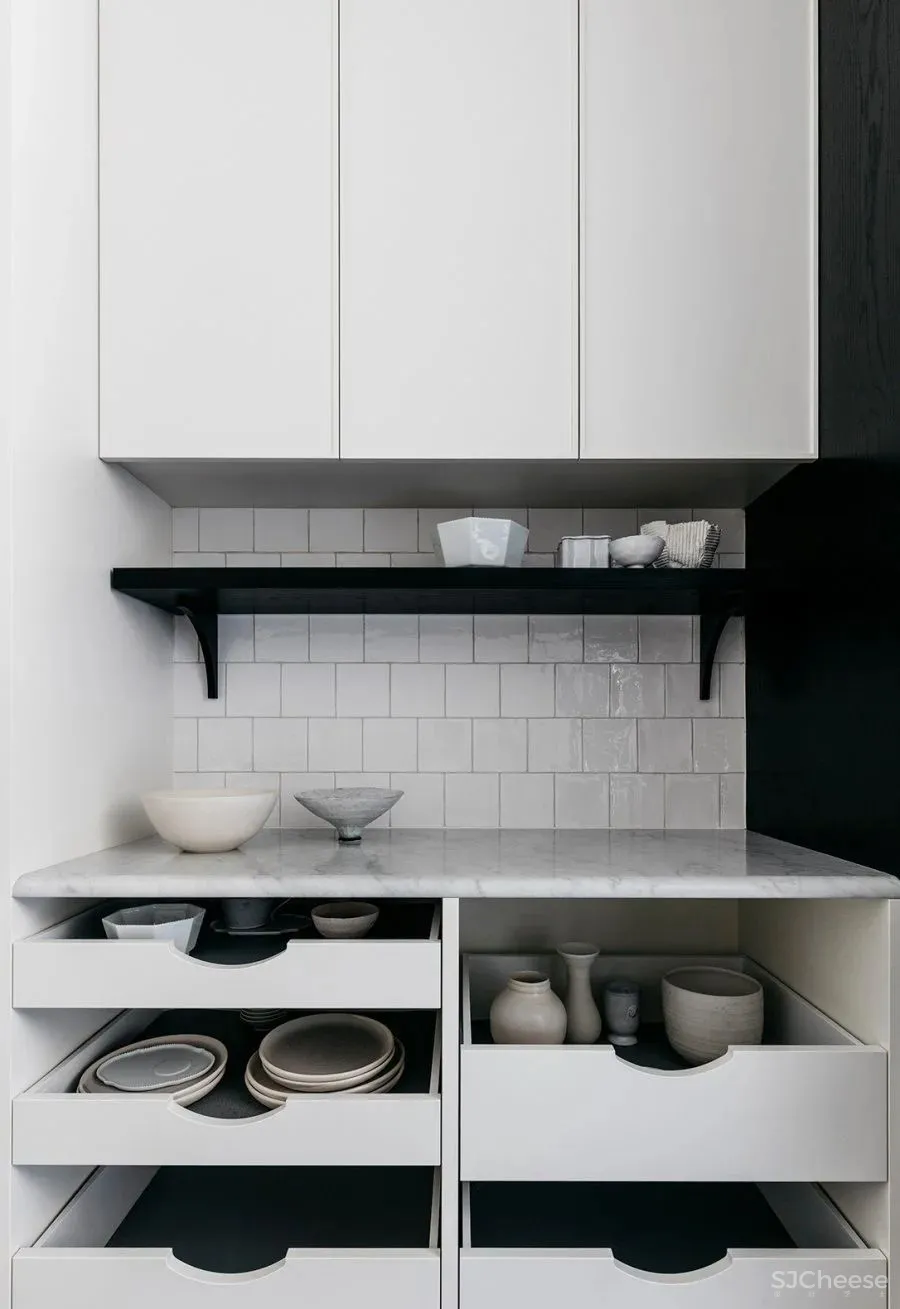 Arent - Pyke 设计专辑