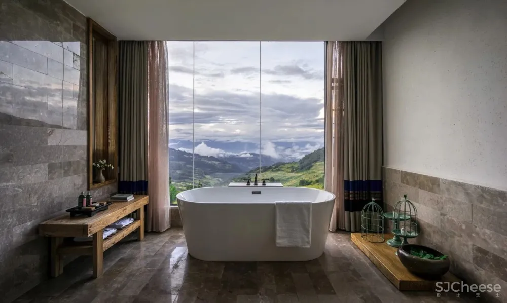 2020年设计师的豪华资料库