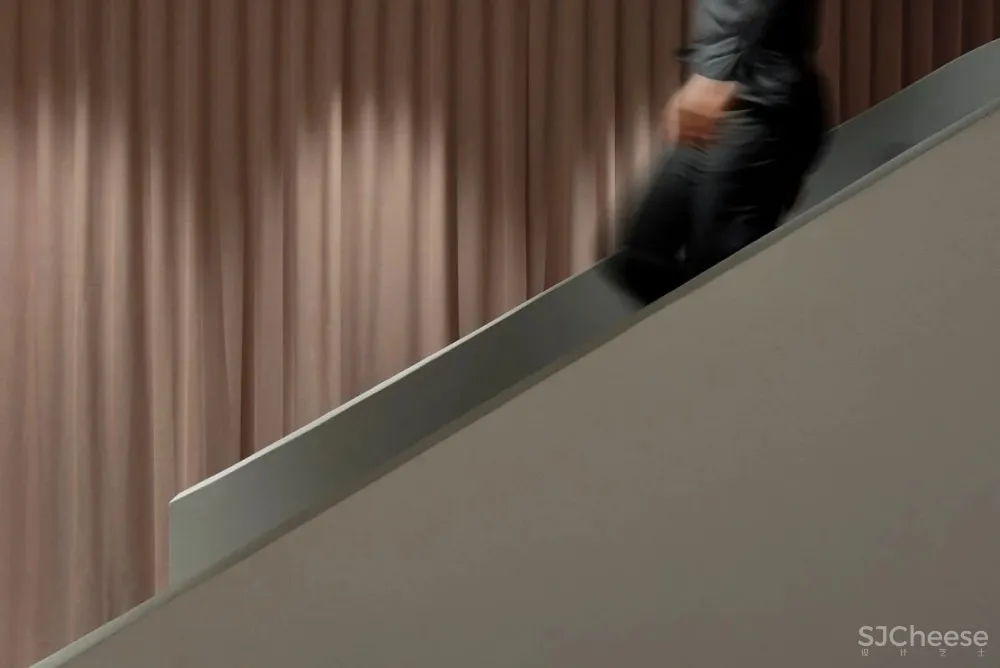 Francesc Rifé 专辑