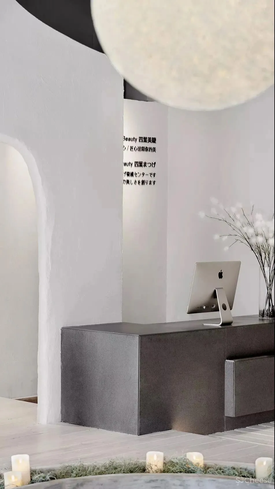 维京的思想行囊 VIKING AGE 十上设计