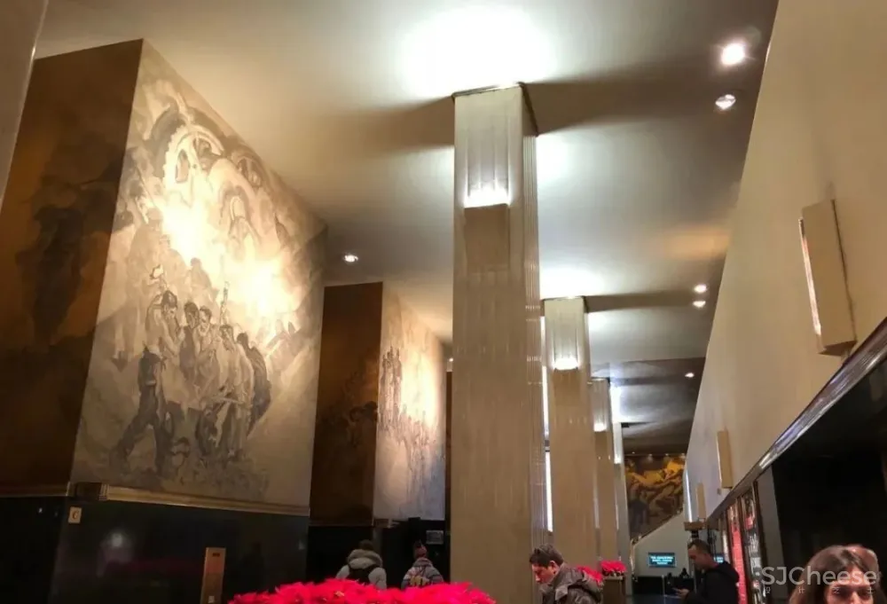 静谧人文居所之光——花样年·乌南396乌鲁木齐南路顶级公馆