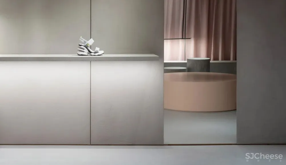 Francesc Rifé 专辑