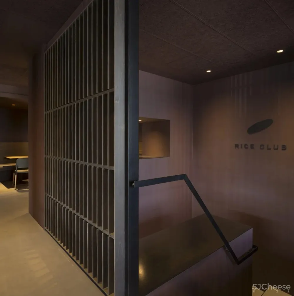 Francesc Rifé 专辑