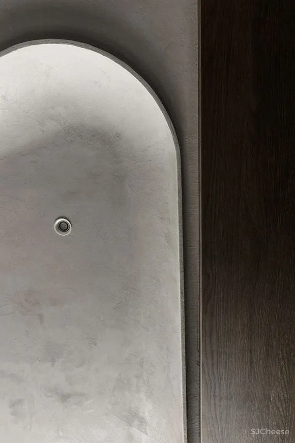 HODDI INTERIOR Memory