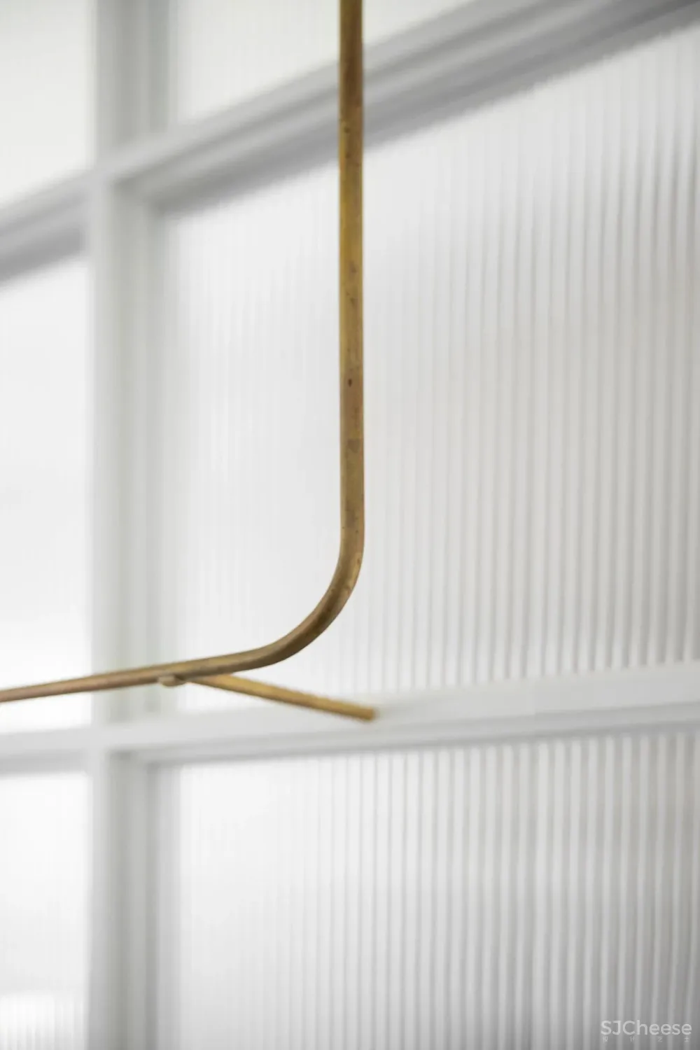 威廉·伯顿·莱奥帕迪