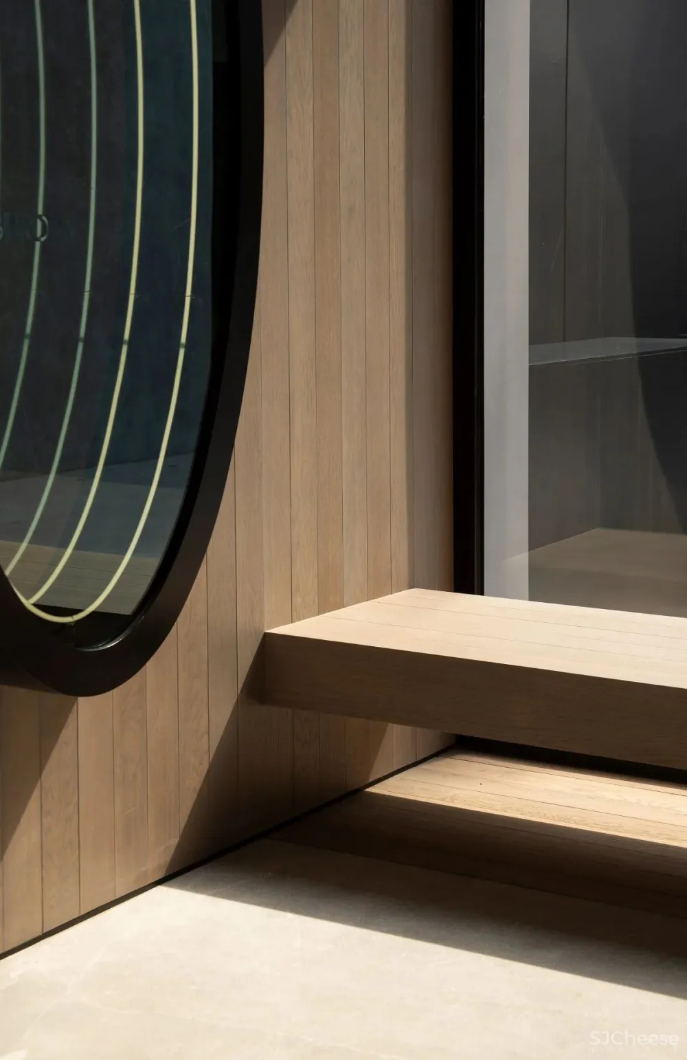 Francesc Rifé 专辑