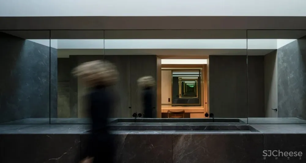 Francesc Rifé 专辑