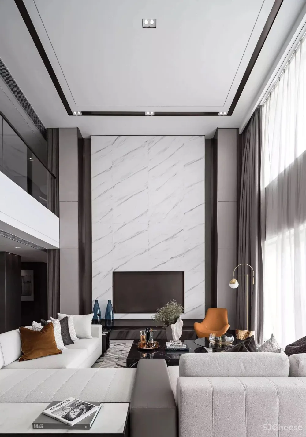 2020年设计师的豪华资料库