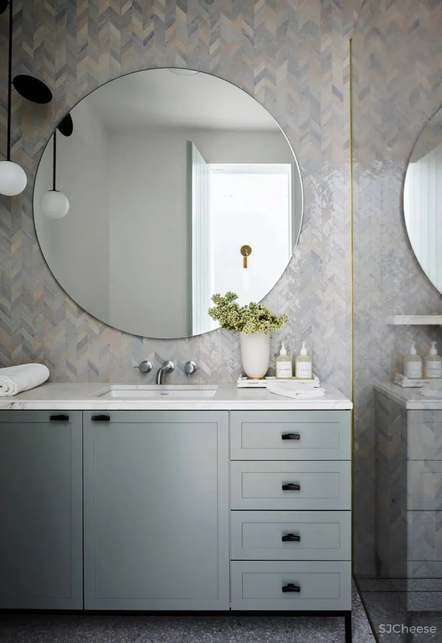 Arent - Pyke 设计专辑