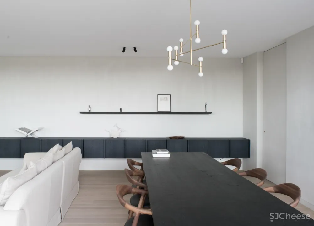 首发 | 最好的比利时乡村民宿