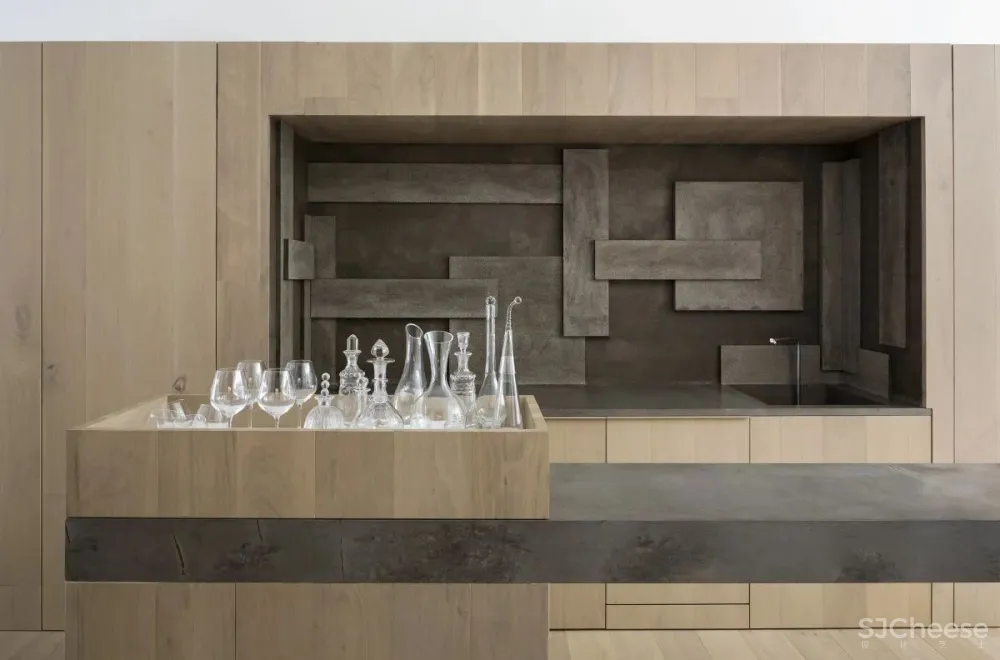 Arthur Casas 设计专辑